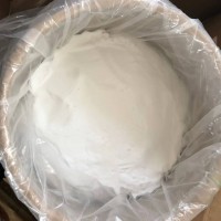 食品級/醫藥級亞硒酸鈉生產廠家 成都萬象宏潤廠家直銷亞硒酸鈉