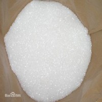 優(yōu)質(zhì)食品級(jí)紐甜生產(chǎn)價(jià)格