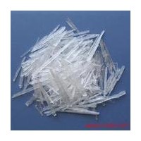 優(yōu)質(zhì)食品級(jí)甘草甜素價(jià)格