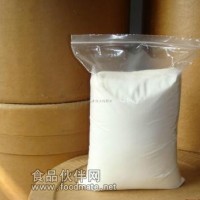 L-絲氨酸生產廠家，L-絲氨酸作用，L-絲氨酸價格
