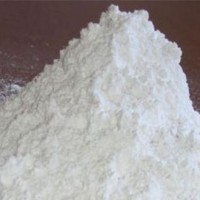 食品級(jí)?；撬醿r(jià)格，?；撬嶙饔茫；撬釓S家