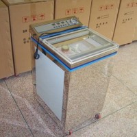 小型真空封口機(jī),真空自動(dòng)包裝機(jī)
