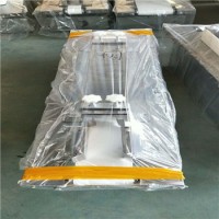 高效率圓頂平滑簽字饅頭整形機 周口搓高饅頭機材質(zhì)圖片