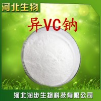 異VC鈉在食品加工中的應(yīng)用
