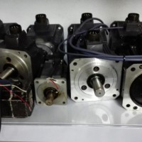 東錢湖小港伺服電機維修電話