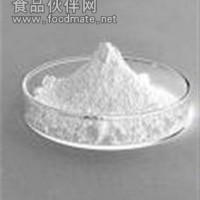 食品級異麥芽糖醇價格 異麥芽糖醇廠家 異麥芽糖醇