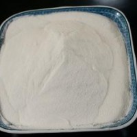 魔芋膠　魔芋粉生產(chǎn)廠家，高粘度魔芋膠，增稠劑魔芋膠價格