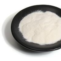 營養(yǎng)強(qiáng)化劑?；撬嵘a(chǎn)廠家　廠價(jià)直銷食品級(jí)?；撬? onmouseover=