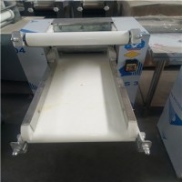 輕型350型500全自動(dòng)壓面機(jī)價(jià)格材質(zhì)承德電動(dòng)揉面機(jī)快速高效