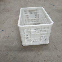 蔬菜周轉筐，西葫蘆周轉筐，黃瓜周轉籮