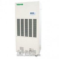工廠用除濕機(jī) 食品廠用除濕機(jī) 工業(yè)抽濕機(jī)