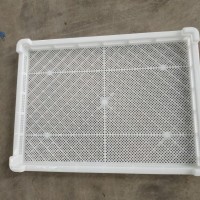 塑料單凍器，2019年塑料單凍器生產廠家