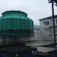 食品級碳酸鉀生產廠家