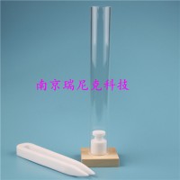 聚四氟乙烯砝碼、F4砝碼