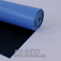 學生學習桌面用橡膠墊 丁晴桌墊廠