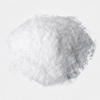 食品級環狀糊精增稠劑廠家直銷批發價格生產廠家
