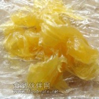 羊毛脂價(jià)格，羊毛脂作用，羊毛脂用法用量