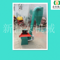 養(yǎng)殖用飼料粉碎機(jī)價(jià)格
