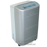 家用除濕機 TD-626L