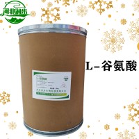L-谷氨酸加工廠家 L-谷氨酸批發