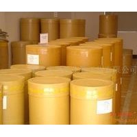 維生素B6生產廠家，維生素B6用量，維生素B6