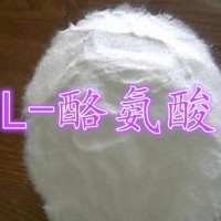 食品級N-乙酰-L-酪氨酸，N-乙酰-L-酪氨酸作用