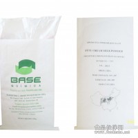 龍口思源專業(yè)生產(chǎn)食品級PE袋