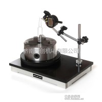 低硼硅玻璃瓶安瓿瓶軸偏差檢測儀