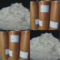 維生素B1詳細(xì)介紹 維生素B1價(jià)格 維生素B1用量