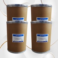 羧甲基淀粉鈉食品級 增稠劑 羧甲基淀粉鈉現(xiàn)貨供應