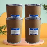 低脂果膠食品級 增稠劑增筋劑穩定劑 果膠 生產廠家
