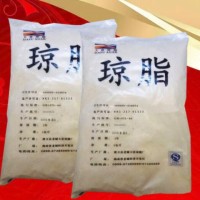 瓊脂粉價格 瓊脂粉作用 瓊脂粉質(zhì)量標準