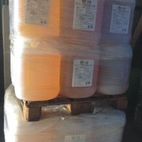 吐溫-80 食品級吐溫-80價格 吐溫-80添加量