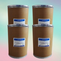 批發BHA 食品級BHA 劑 生產廠家