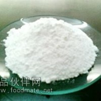 高含量食品級亞硒酸鈉價格生產廠家用途