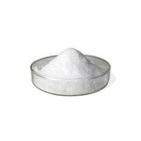 β-葡聚糖酶生產(chǎn)廠家，β-葡聚糖酶價格，β-葡聚糖酶用途