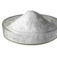 廠家批發亞硒酸鈉價格