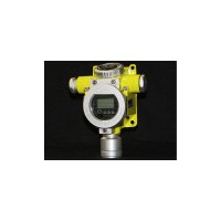 油漆氣體泄漏報警器