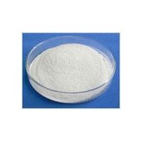 焦磷酸二氫二鈉（SAPP）生產廠家價格