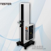 口罩防護服拉力機及透濕量測試儀