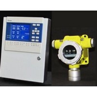 RBT-6000-ZLGM油氣報警器