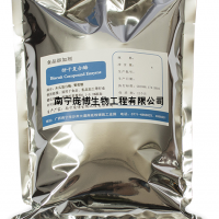 木瓜蛋白酶、中性蛋白酶