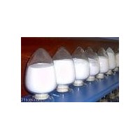 食品級紐甜價格 紐甜生產廠家 紐甜報價