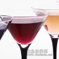 天然梔子錄色素