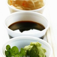 醬油色素