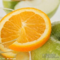 天然食用色素檸檬黃色 梔子黃是什么 什么是梔子黃 姜黃