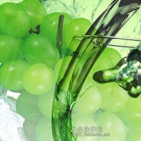 葉綠素銅鈉鹽色素 葉綠素銅鈉鹽價格
