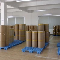 維生素C