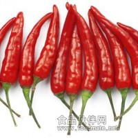 辣椒精生產廠家|辣椒精什么牌子好|食用辣椒精是什么