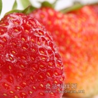 甜菜紅天然色素